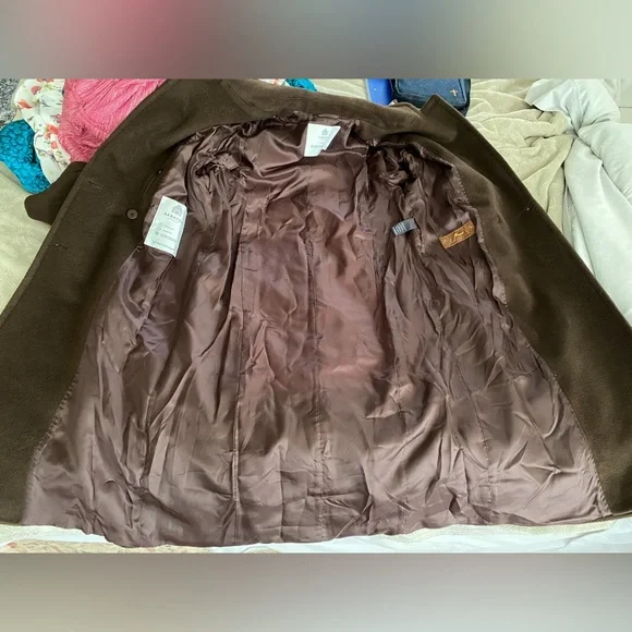 SOLD ON MERCARI - Picture 8 of 12